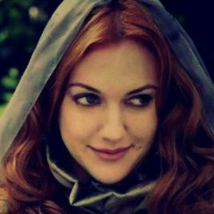 Мира Исираилова, 15.11.1983, Москва