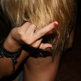 Александра Павлова, 01.09.1901, New York City