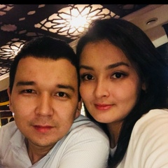 Тынышбек Сандыбаев, 23.03.1988, Актау