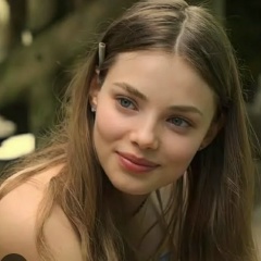 Mariana Medianeras, 21.09.1983, São Paulo