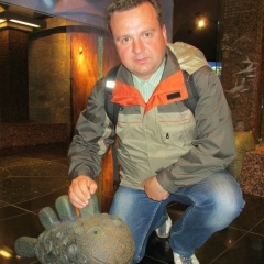 Сергей Шульга, 15.01.1974, Могилёв