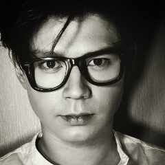 Sergey Kim, 20.02, Киев