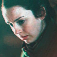 Abigail Hobbs, 16.09.1992, Toronto