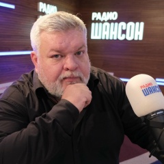 Дмитрий Волгин, 28.06.1972, Рязань