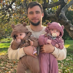 Александр Ляхович