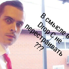 Вадим Нахоренко, 12.10.1988, Москва
