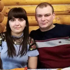 Таня Кононова-Міх, 11.03, Мухавка