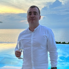 Антон Волков, 04.07, Орёл