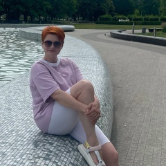 Ольга Шукайло, 02.12.1987, Брест