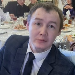 Алексей Габышев, Якутск