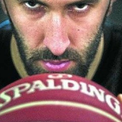 Mr Rakovich, 19.02.1985, Barcelona