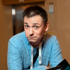 Редис Сахарный, 20.02.1920, Санкт-Петербург