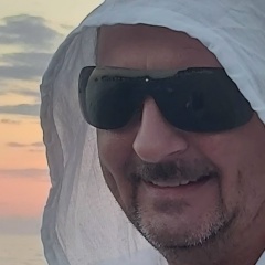 Павел Буздаев, 18.05.1974