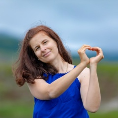 Елена Якубова, 06.01.1986, Петропавловск-Камчатский