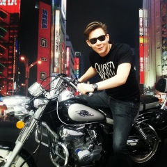 Адиль Мухамет, 22.04, Алматы