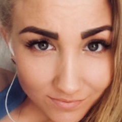 Рая Кушакова, 11.08