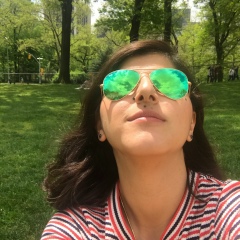 Милана Bagdasaryan, 27.06, Ставрополь
