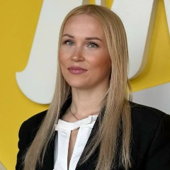 Светлана Петрова, 26.03.1990, Великий Новгород