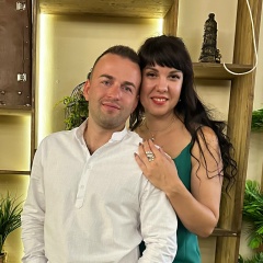 Владимир Сайков, 31.08, Курск