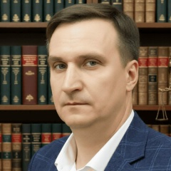 Дмитрий Малина, Пермь
