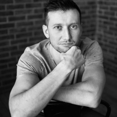 Сергей Бойко, 21.09