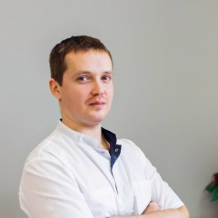 Ярослав Кушнарёв, 04.11, Усть-Каменогорск