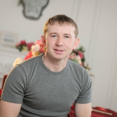 Дмитрий Желещиков, 03.04.1984, Темиртау