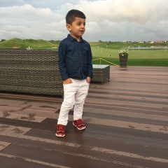 Sardar Mammadov, 09.02, Псков