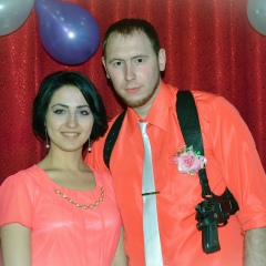 Егор Игнатенко, 20.08, Бишкек