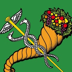 Володимир Карпусь, 10.07