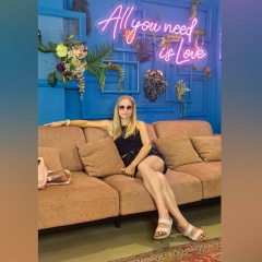 Ася Забурдаева, 24.02, Санкт-Петербург