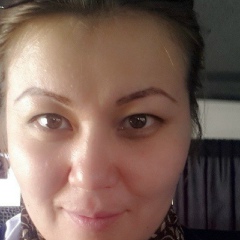 Бота Сейльханова, 01.01.1985, Жанаозен