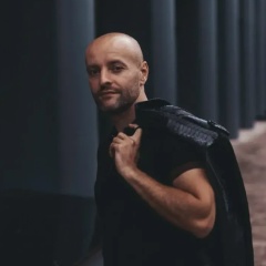 Эдгар Хачатрян, 23.02