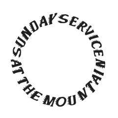 Санжар Кумаров, 15.12