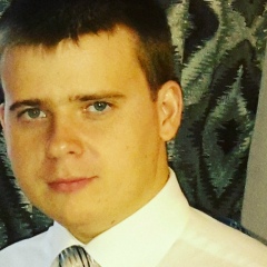 Анатолий Сергеев, 28.12, Светлоград