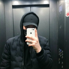 Темирхан Талгатов, 03.11.1998, Тараз