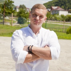 Павел Верстаков, 19.12.1988, Заречный