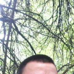 Ulikbek Urinbaev