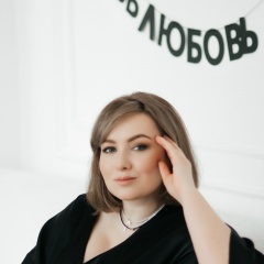 Юлия Степанова, 05.03, Орехово-Зуево