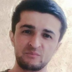 Ибрагим Мамажанов, 25.08, Ош