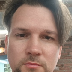 Дмитрий Назаренко, 23.02, Саратов