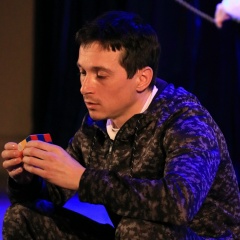 Евгений Горкунов, 13.10.1983, Новосибирск