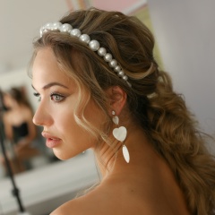Natalia Smirnova, 25.10