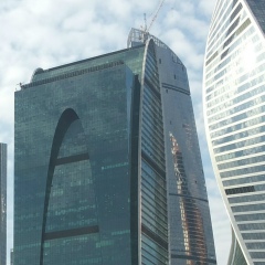 Дима Медведев, 10.01, Москва