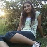 Komal Sharma, 02.12.1989, Delhi