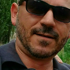 Артак Алиханян