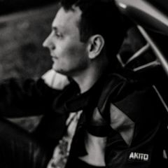 Михаил Артанов, 16.12, Саратов