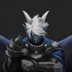 Зло Злодеев, Los Angeles