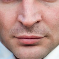 Юрий Несудимов, 09.08.1982, Санкт-Петербург