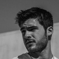 Макар Гаврилов, 28.08.1988, Оренбург